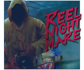 Reel Nightmare